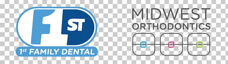 Logo Brand Font PNG, Clipart, Area, Blue, Brand, Communication, Dentist Free PNG Download