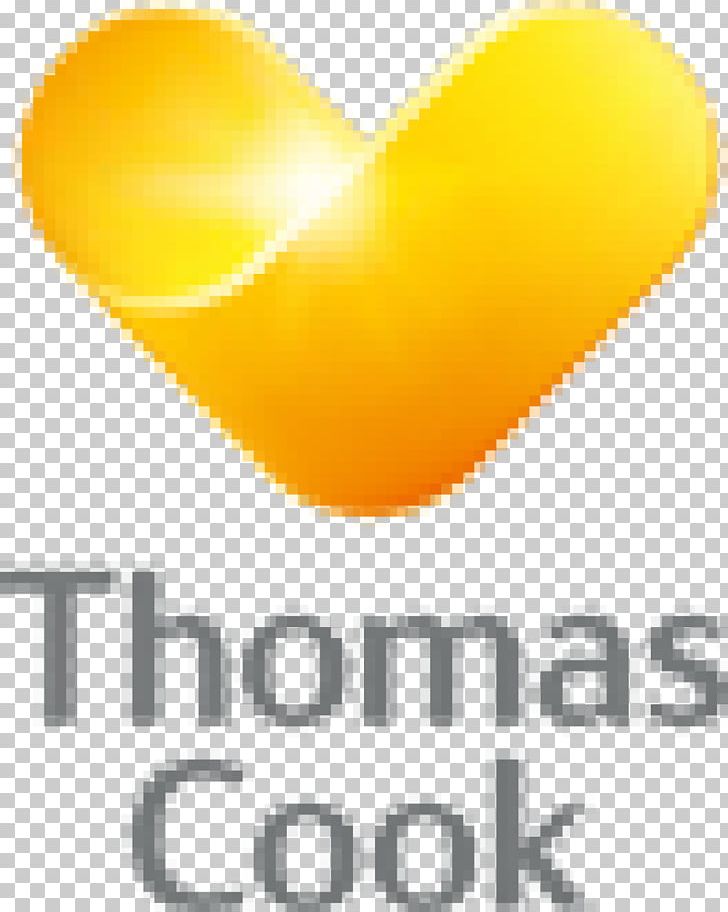 Logo Thomas Cook Airlines Thomas Cook Retail Travel Thomas Cook Group PNG, Clipart, Airline, Brand, Computer Wallpaper, Globetrotter, Heart Free PNG Download