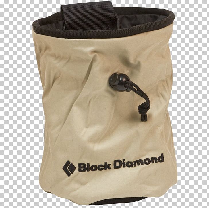 Magnesite Gunny Sack Handbag Hinge Carabiner PNG, Clipart, Bag, Beige, Black Diamond Equipment, Carabiner, Door Free PNG Download