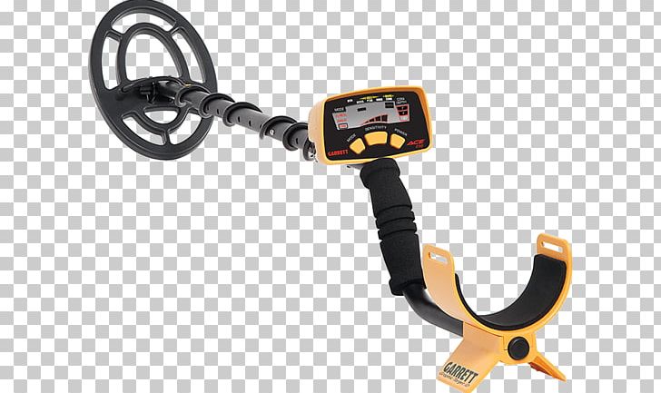 Metal Detectors Garrett Electronics Inc. Sensor PNG, Clipart, Ace Hardware, Battery, Detector, Electromagnetic Coil, Garrett Free PNG Download