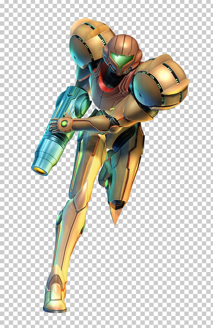 Metroid Prime 3: Corruption Metroid: Other M Link Samus Aran PNG, Clipart, Actionadventure Game, Adventure Game, Chlamys Varia, Fictional Character, Link Free PNG Download