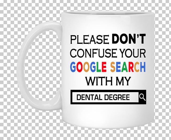 Mug Google S Nursing Flight 1 PNG, Clipart, Area, Blame, Brand, Com, Cup Free PNG Download