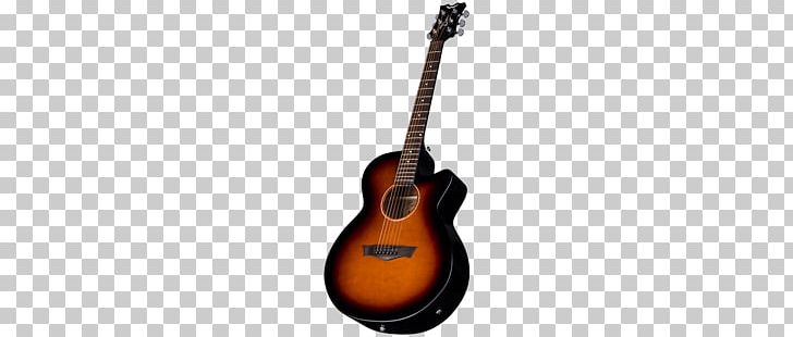 Musical Instruments String Instruments Bass Guitar Acoustic Guitar PNG, Clipart, Acoustic Electric Guitar, Electric Guitar, Guitar, Music, Musical Instrument Free PNG Download