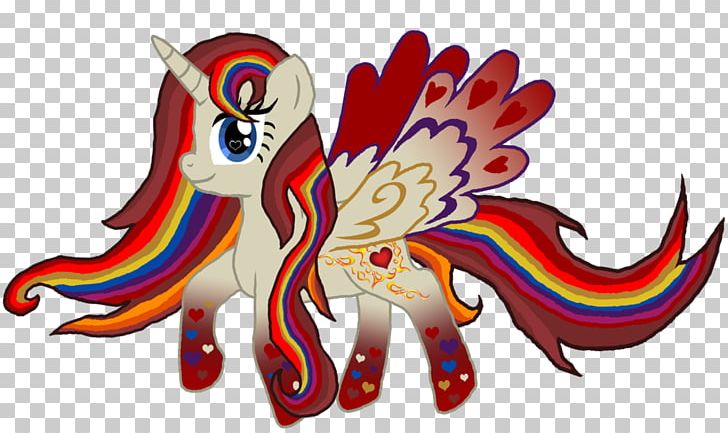 My Little Pony Winged Unicorn PNG, Clipart, Art, Artist, Cartoon, Deviantart, Dragon Free PNG Download