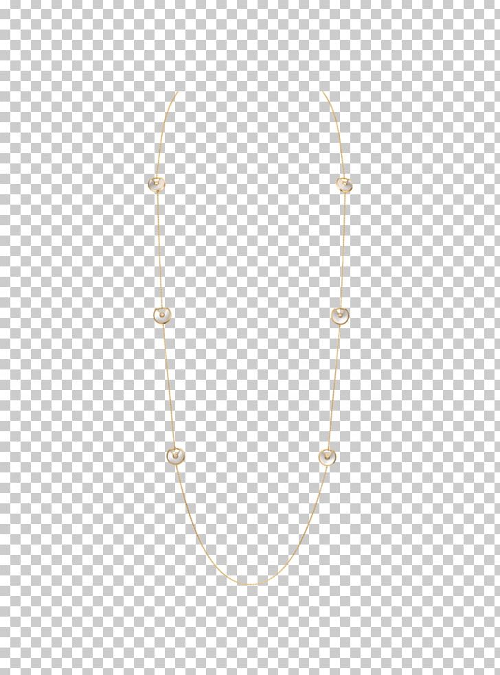 Necklace Product Design Jewellery PNG, Clipart, Cartier, Chain, Fashion, Fashion Accessory, Jewellery Free PNG Download