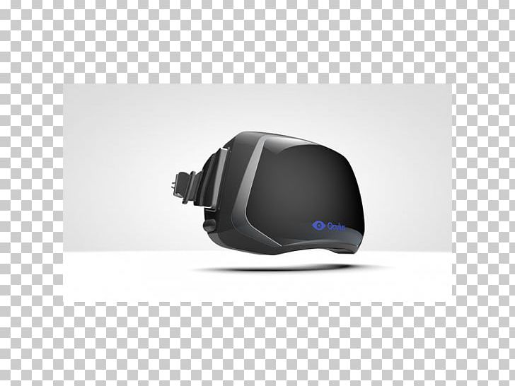 Oculus Rift Kickstarter Virtual Reality Headset Oculus VR PNG, Clipart, Crowdfunding, Doom 3, Electronics, Fundraising, Immersion Free PNG Download