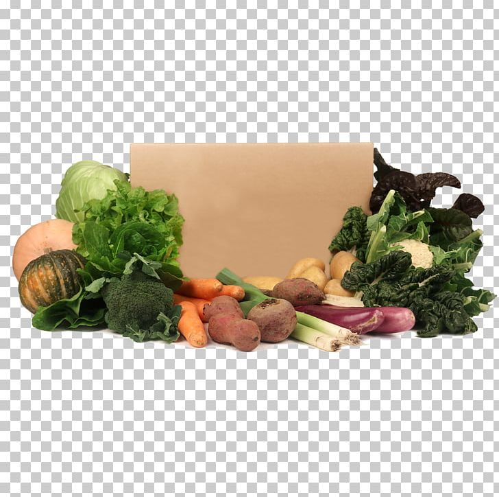Organic Food Leaf Vegetable PNG, Clipart, Address, Basket, Box, Cardboard, Cardboard Box Free PNG Download