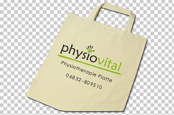 Paper Product Design Logo Packaging And Labeling PNG, Clipart, Brand, Handbag, Label, Logo, Material Free PNG Download