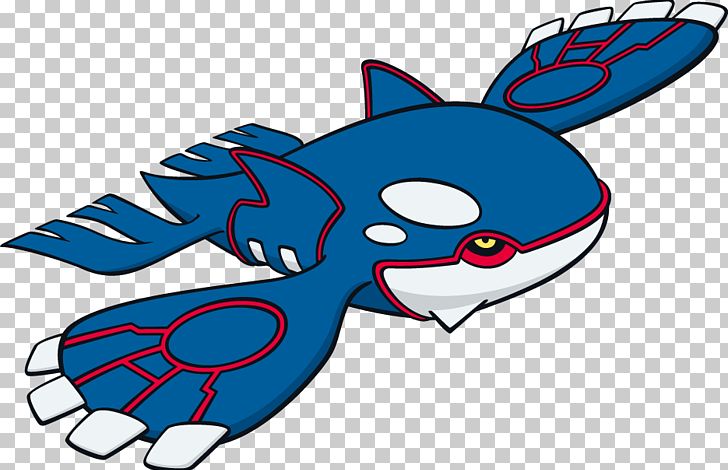 Pokxe9mon GO Pokxe9mon Ruby And Sapphire Pokxe9mon Black 2 And White 2 Groudon PNG, Clipart, Area, Art, Artwork, Black 2 And White 2, Blue Free PNG Download