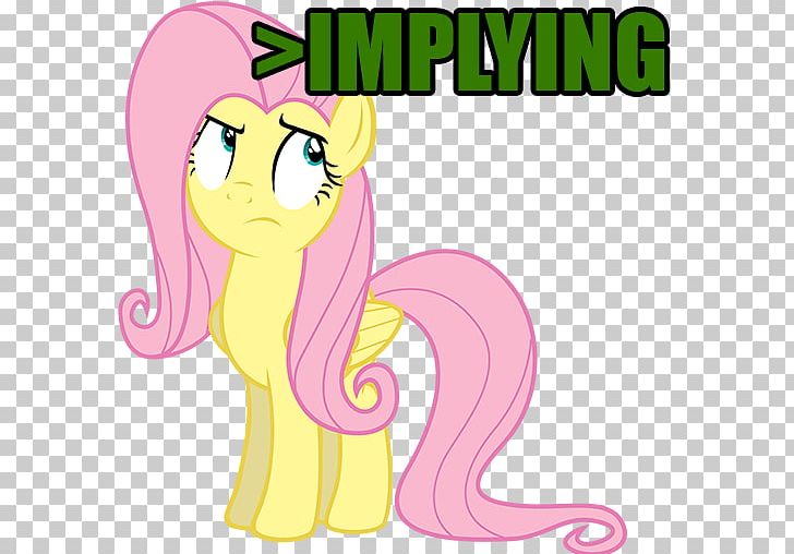 Pony Fluttershy Eye Scootaloo PNG, Clipart, Animation, Area, Cartoon, Certainly, Changeling Free PNG Download