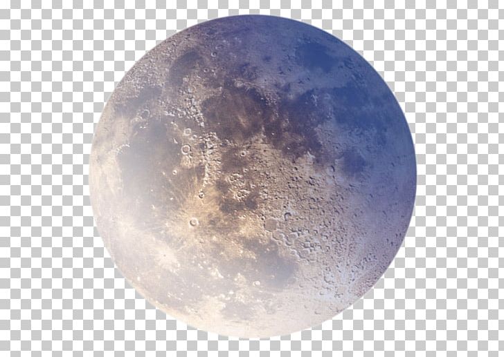 Portable Network Graphics Full Moon Earth Supermoon PNG, Clipart, Art, Astronomical Object, Atmosphere, Blue Moon, Computer Wallpaper Free PNG Download