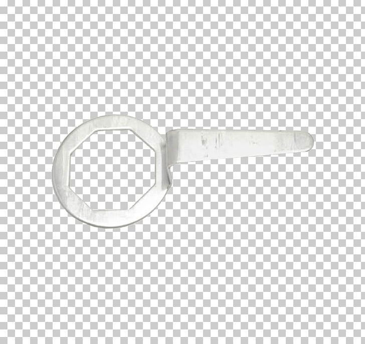 Product Design Angle Heater PNG, Clipart, Angle, Heater, Primaflow, Spanners Free PNG Download