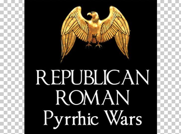 Pyrrhic War Punic Wars Ancient Rome Roman Republic Roman Empire PNG, Clipart, Ancient Rome, Army, Battle, Brand, Cavalry Free PNG Download