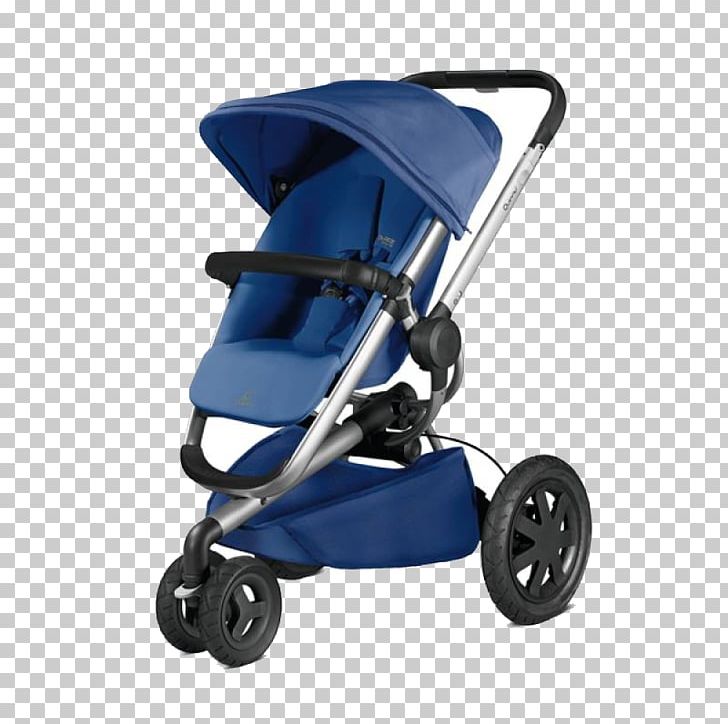Quinny Buzz Xtra Maxi-Cosi CabrioFix Quinny Moodd Baby Transport Infant PNG, Clipart, Baby Carriage, Baby Products, Baby Toddler Car Seats, Baby Transport, Blue Free PNG Download