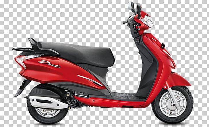 Scooter Honda Activa Car Hero MotoCorp PNG, Clipart, Automotive Design, Bicycle, Car, Cars, Cycle Rally Free PNG Download