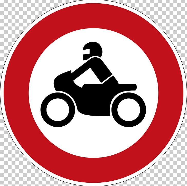 Scooter Motorcycle Traffic Sign Bicycle PNG, Clipart, Area, Bicycle, Brand, Cars, Circle Free PNG Download