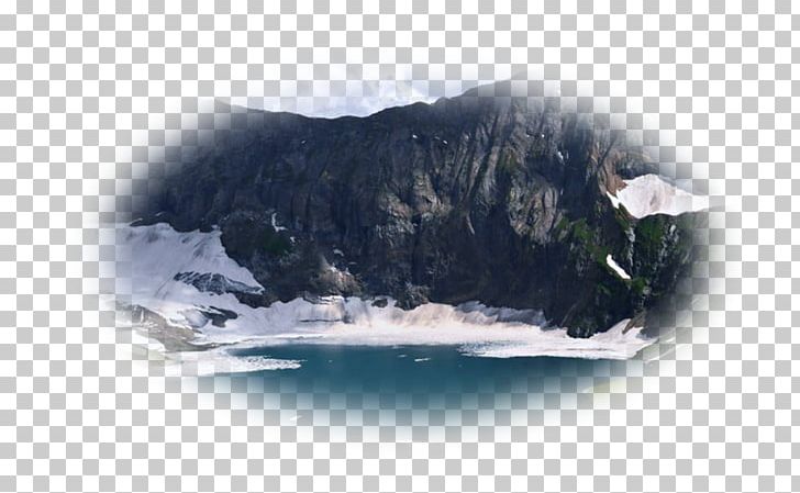 Seawater Desktop Landscape PNG, Clipart, Dag, Desktop Wallpaper, Landscape, Mountain, Mountain Landscape Free PNG Download