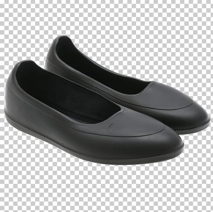 Slip-on Shoe Ballet Flat PNG, Clipart, Art, Ballet, Ballet Flat, Black, Black M Free PNG Download