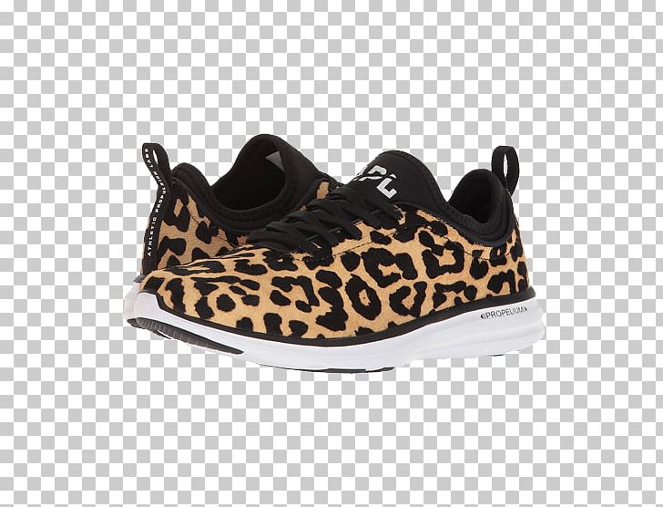 Sports Shoes APL: Athletic Propulsion Labs TechLoom Phantom Sneakers Adidas APL Athletic Propulsion Labs TechLoom Breeze Sneakers White PNG, Clipart, Adidas, Athletic Shoe, Basketball Shoe, Black, Brown Free PNG Download