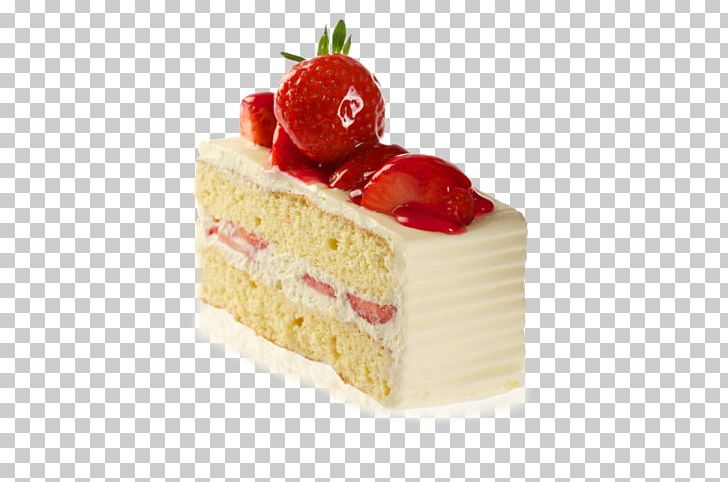Strawberry Cream Cake Cheesecake Chocolate Cake Cupcake Birthday Cake PNG, Clipart, Baking, Bavarian Cream, Birthday Cake Slice, Buttercream, Cake Free PNG Download