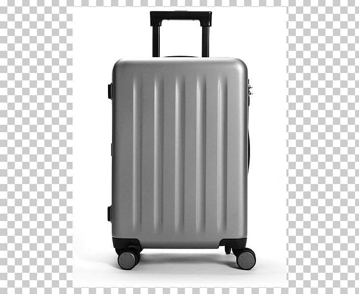 Suitcase Baggage Travel Xiaomi Backpack PNG, Clipart, Backpack, Bag, Baggage, Business Tourism, Caster Free PNG Download