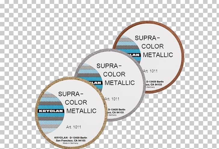 Sweden Cosmetics Metallic Paint Milliliter Hair PNG, Clipart,  Free PNG Download