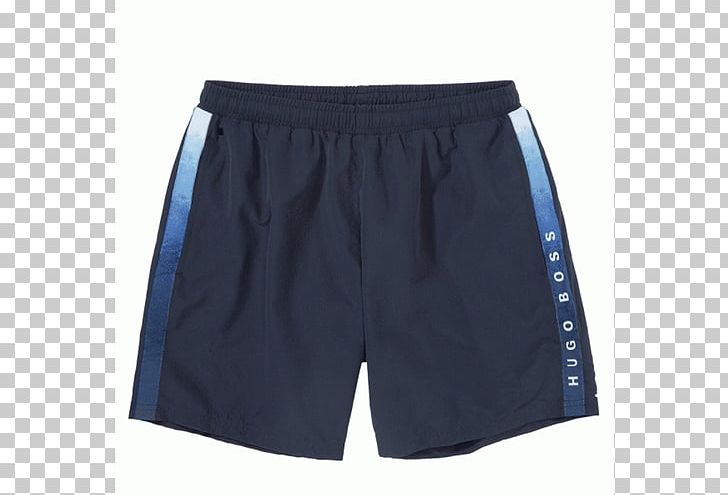 Swim Briefs T-shirt Shorts Pants Clothing PNG, Clipart, Active Shorts, Bermuda Shorts, Beslistnl, Blue, Clothing Free PNG Download