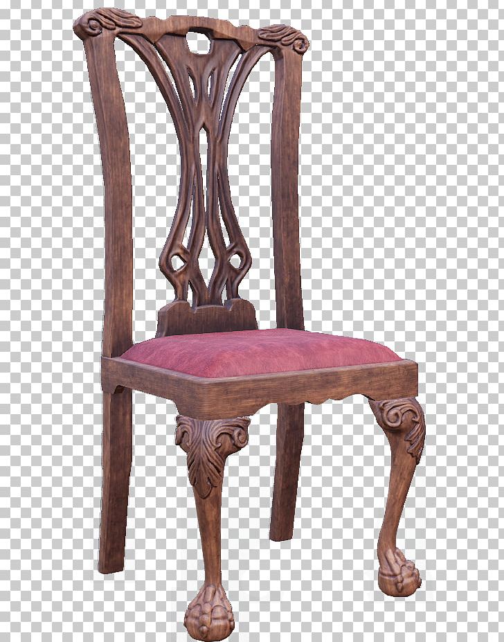 Table Garden Furniture Chair PNG, Clipart, 1080p, Antique, Chair, Couch, End Table Free PNG Download