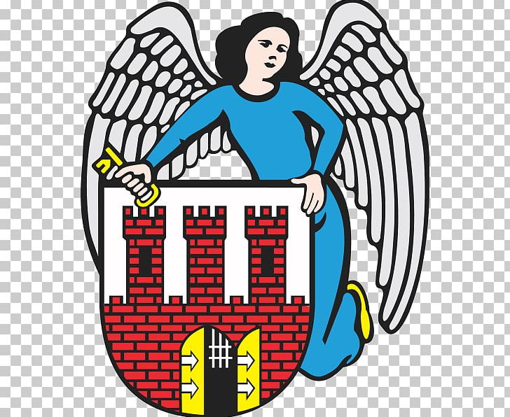 Toruń Gdańsk Malbork Coat Of Arms Opole PNG, Clipart, Area, Art, Artwork, City, Coat Of Arms Free PNG Download
