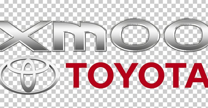 Toyota Car Jeep Lexus Infiniti PNG, Clipart, Brand, Car, Cars, Certified, Circle Free PNG Download