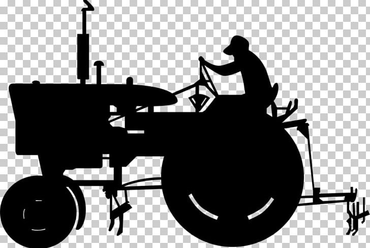 Tractor PNG, Clipart, Black And White, Butterfly Clipart, Car, Cartoon, Desktop Wallpaper Free PNG Download
