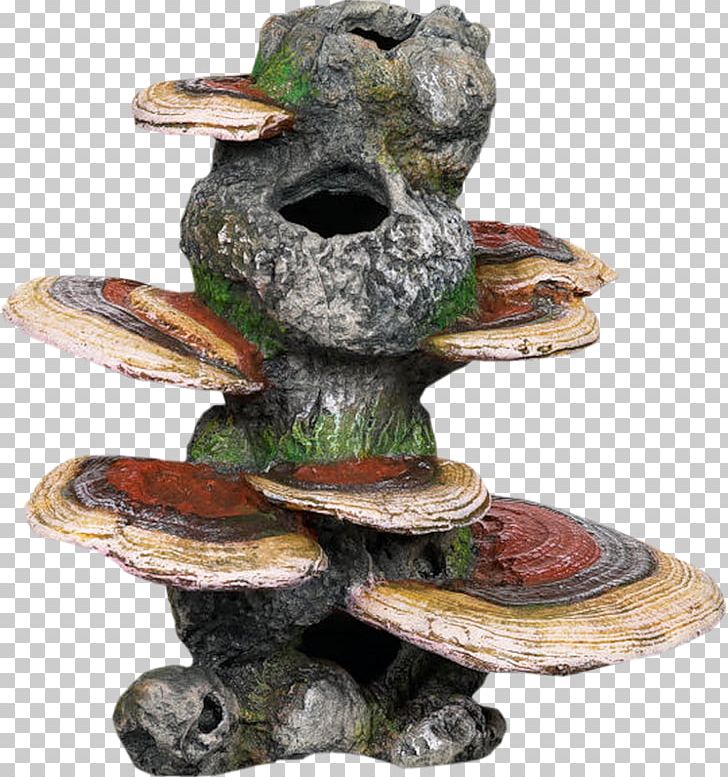 Tree Stump Top Fin Water Conditioner Fish PNG, Clipart, Addition, Artifact, Bizarre, Cosmetics, Figurine Free PNG Download