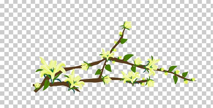 Twig Plant Stem Leaf Flower PNG, Clipart, Branch, Flora, Flower, Grass, Leaf Free PNG Download