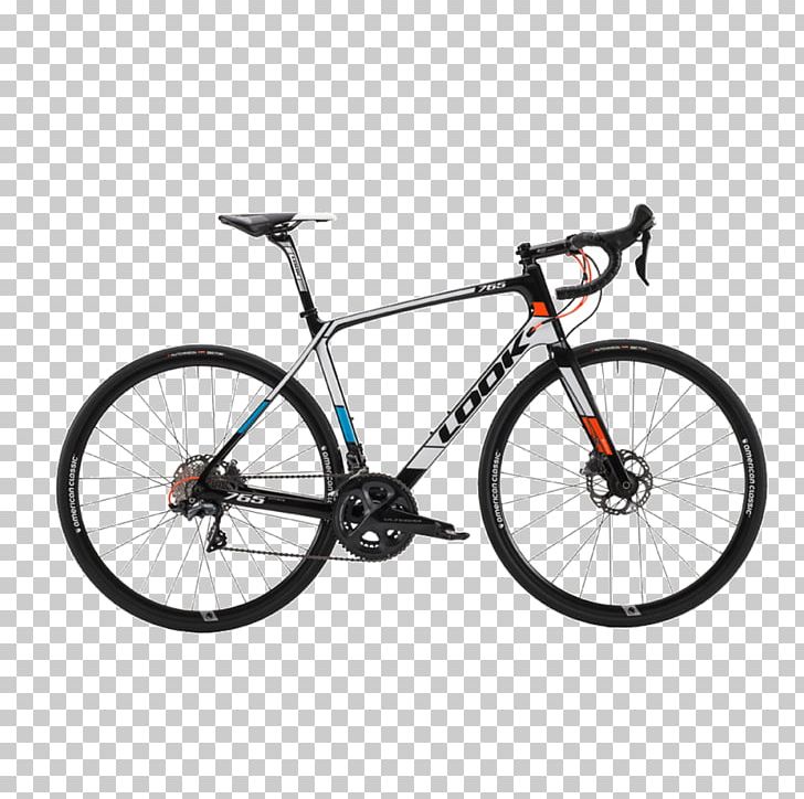 Ultegra Road Bicycle Trek Bicycle Corporation Shimano PNG, Clipart, Bicycle, Bicycle Accessory, Bicycle Frame, Bicycle Part, Cycling Free PNG Download