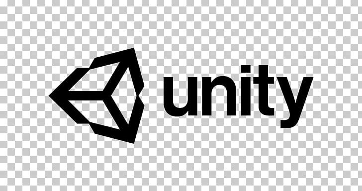 Unity Technologies Finland Oy Technology Video Game PNG, Clipart, 3d Computer Graphics, Advance, Angle, Black And White, Electronics Free PNG Download