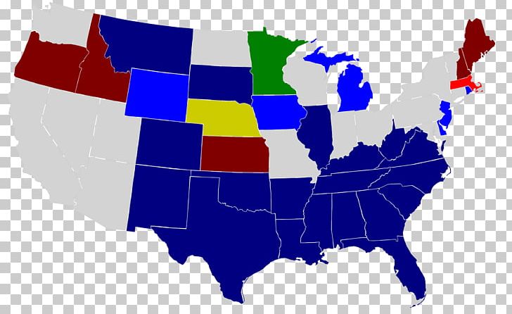 US Presidential Election 2016 United States Elections PNG, Clipart, Map, United States, United States Midterm Election, United States Senate, Us Presidential Election 2016 Free PNG Download