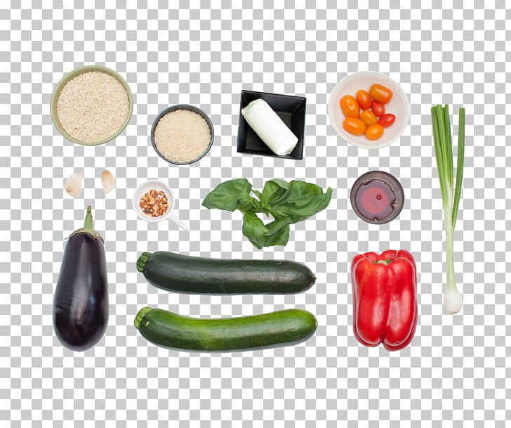 Vegetable Ratatouille Vegetarian Cuisine Fritter Ingredient PNG, Clipart, Basil, Cooking, Diet Food, Dish, Food Free PNG Download
