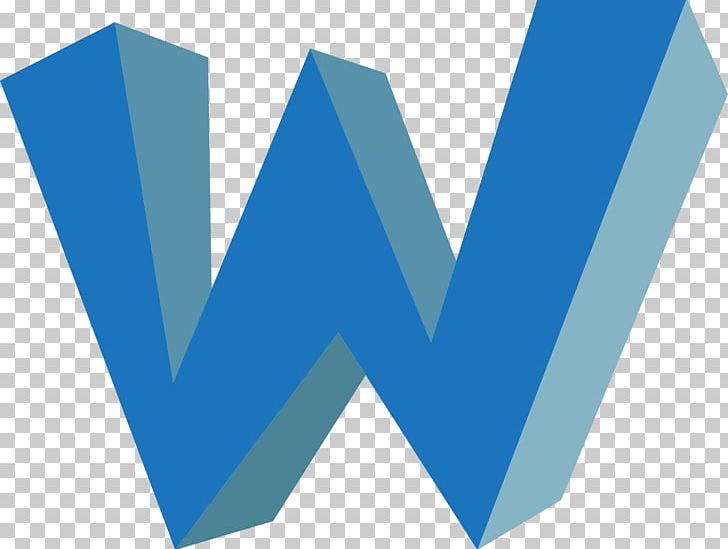 W Hotels Alphabet PNG, Clipart, Abc, Alphabet, Angle, Aqua, Art Free PNG Download