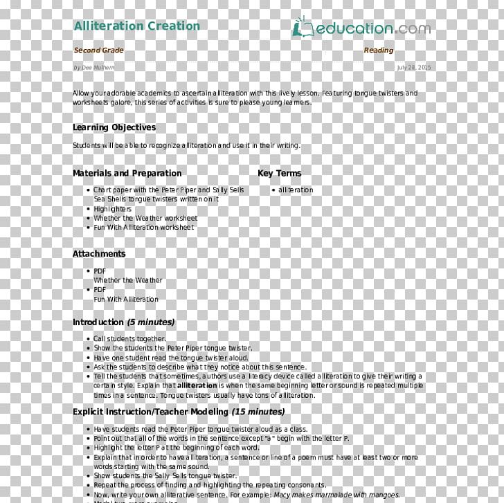 Worksheet Form Essay Writing Lesson PNG, Clipart, Area, Document, Education, Elementary School, Essay Free PNG Download