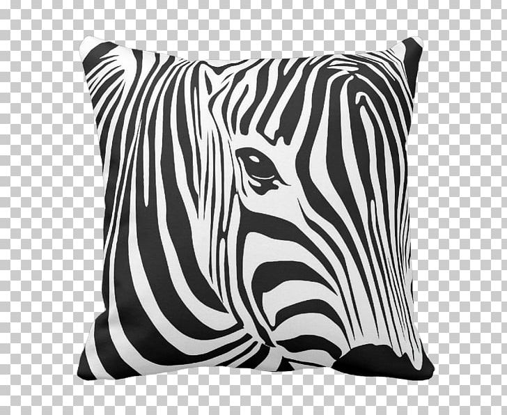 Zebra Art Poster PNG, Clipart, Animal Print, Animals, Art, Black, Black And White Free PNG Download