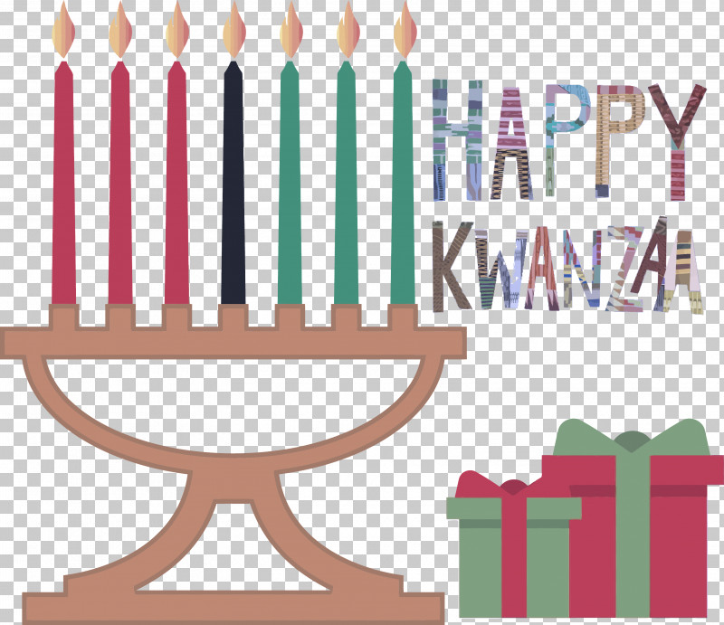 Kwanzaa African PNG, Clipart, African, Geometry, Hanukkah, Kwanzaa, Line Free PNG Download