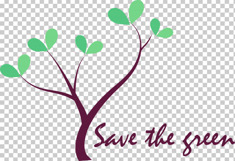 Logo Green Meter Tree Leaf PNG, Clipart, Arashi, Arbor Day, Biology, Branching, Distribution Free PNG Download