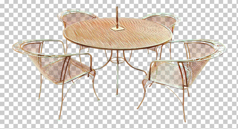 Coffee Table PNG, Clipart, Chair, Coffee Table, Furniture, Metal, Outdoor Table Free PNG Download