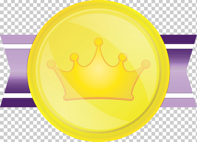 Crown PNG, Clipart, Award, Award Badge, Badge, Crown, Drawing Free PNG Download