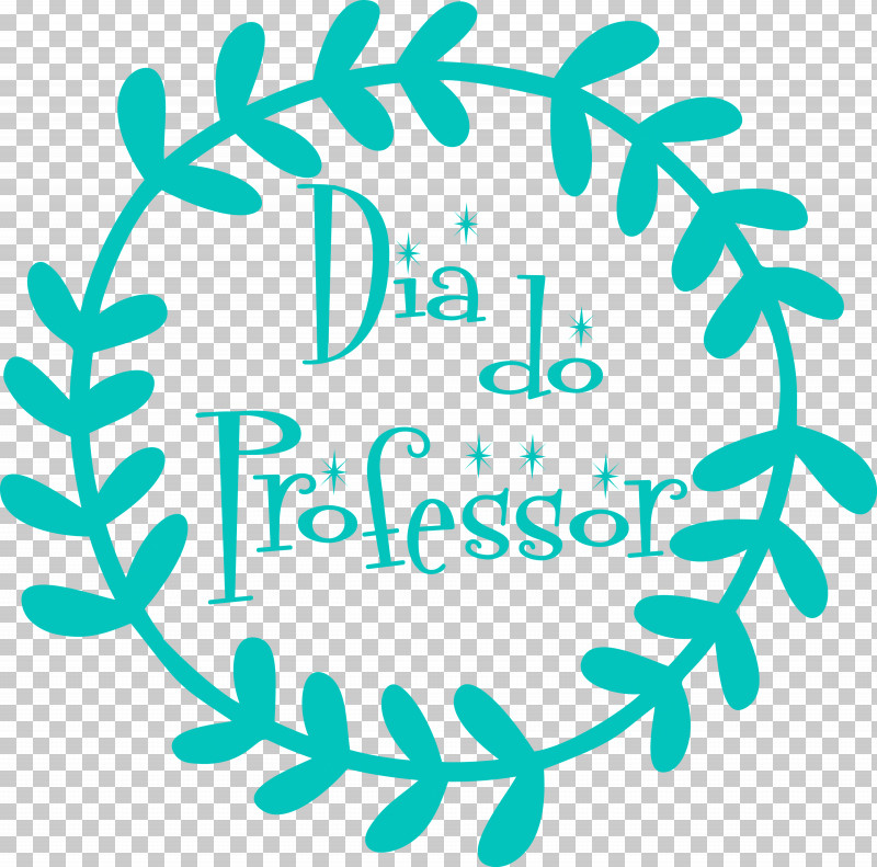 Dia Do Professor Teachers Day PNG, Clipart, Black, Color, Cricut, Drawing, Flower Free PNG Download