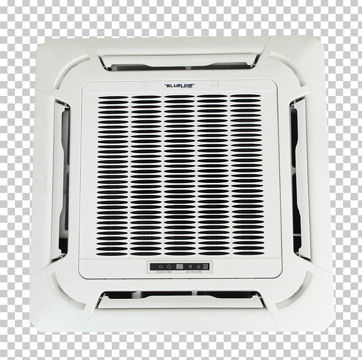 Air Conditioning Carrier Corporation Daikin HVAC British Thermal Unit PNG, Clipart, Air Conditioning, British Thermal Unit, Carrier Corporation, Cassettes, Cooling Capacity Free PNG Download