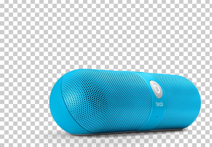 Beats Electronics Monster Cable Headphones Loudspeaker Enclosure Product Design PNG, Clipart, Aqua, Beats, Beats Electronics, Beats Pill, Blue Free PNG Download