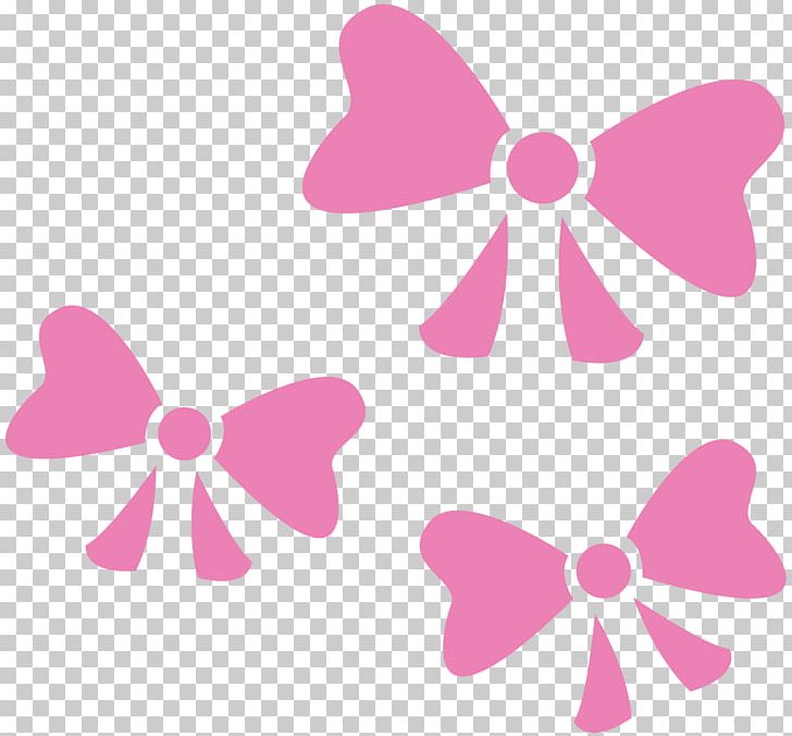 Bow Tie Cutie Mark Crusaders Fluttershy Necktie Monarch Butterfly PNG, Clipart, Art, Boun, Bow And Arrow, Bow Tie, Butterfly Free PNG Download