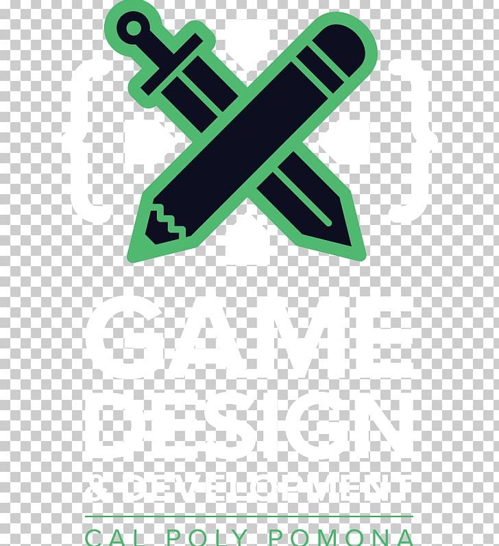 Cal Poly Pomona Game Design Video Game Developer Video Game Development PNG, Clipart, Aircraft, Airplane, Angle, California, Club Free PNG Download