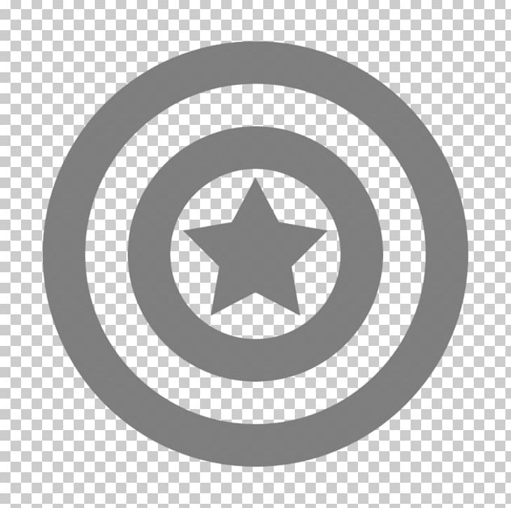 Captain America's Shield Bucky Barnes Wolverine PNG, Clipart,  Free PNG Download